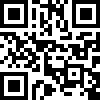 https://sedayebourse.ir/x5NPW