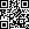 https://sedayebourse.ir/x6F6P