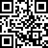 https://sedayebourse.ir/x6GSh