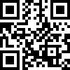 https://sedayebourse.ir/x5TGg