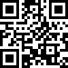 https://sedayebourse.ir/x6FKW