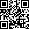 https://sedayebourse.ir/x6yDr