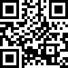 https://sedayebourse.ir/x6w6X