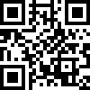 https://sedayebourse.ir/x6BLD