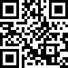 https://sedayebourse.ir/x6JZV