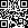 https://sedayebourse.ir/x5PFf