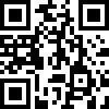 https://sedayebourse.ir/x5JWN