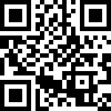 https://sedayebourse.ir/x6zXx
