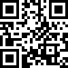 https://sedayebourse.ir/x5SBR