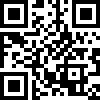https://sedayebourse.ir/x6tQK