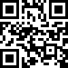 https://sedayebourse.ir/x6kxk