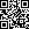https://sedayebourse.ir/x6CFN