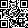 https://sedayebourse.ir/x6s4R