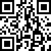https://sedayebourse.ir/x6xPh