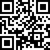 https://sedayebourse.ir/x6Jmr