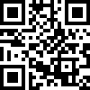 https://sedayebourse.ir/x6snV