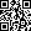 https://sedayebourse.ir/x6L6T