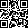 https://sedayebourse.ir/x6L6m