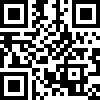 https://sedayebourse.ir/x6wWW