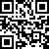 https://sedayebourse.ir/x5JCs