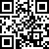 https://sedayebourse.ir/x6Kd7