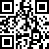 https://sedayebourse.ir/x5Wcf