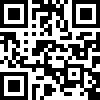 https://sedayebourse.ir/x5LqK