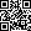 https://sedayebourse.ir/x6HdY