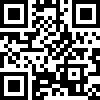 https://sedayebourse.ir/x6yJS