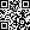 https://sedayebourse.ir/x5ycL