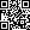 https://sedayebourse.ir/x6zSy