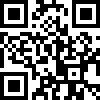 https://sedayebourse.ir/x6ynP