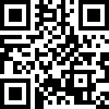 https://sedayebourse.ir/x6r6Q