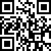 https://sedayebourse.ir/x5NgM