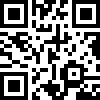 https://sedayebourse.ir/x5TBk