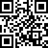 https://sedayebourse.ir/x6CD3