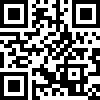 https://sedayebourse.ir/x6Cv5