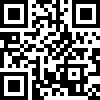 https://sedayebourse.ir/x6Bsk