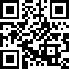 https://sedayebourse.ir/x6Fw6