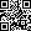 https://sedayebourse.ir/x6xdk