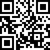 https://sedayebourse.ir/x6txj
