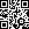 https://sedayebourse.ir/x5LWM