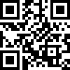 https://sedayebourse.ir/x6GGG