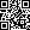 https://sedayebourse.ir/x6szy