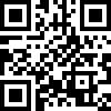 https://sedayebourse.ir/x6HQZ
