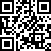 https://sedayebourse.ir/x6Djm