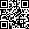 https://sedayebourse.ir/x6Ljh
