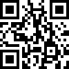 https://sedayebourse.ir/x6wdp