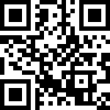 https://sedayebourse.ir/x5tS5