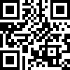 https://sedayebourse.ir/x6xvM
